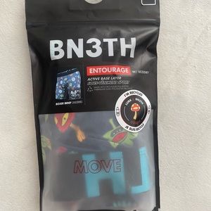 BN3TH Boxer Briefs